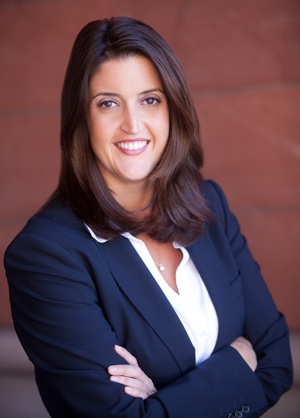 Elizabeth A Kurtz Attorney